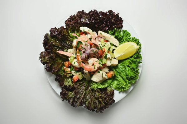 Économisez avec une épicerie en ligne à prix grossiste