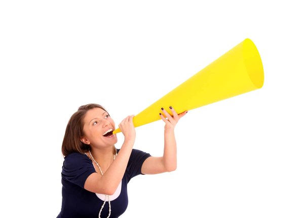 à la recherche de bons plans pour des outils de cuisine de qualité ?