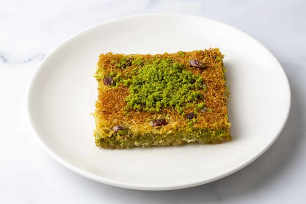 Peut-on cuisiner des nuggets de poulet au four sans chapelure ?