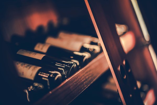 Bouchon lyonnais du vieux Lyon : quelles sont les spécialités de la maison ?