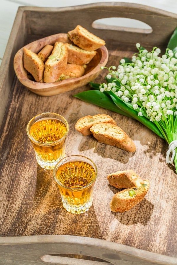 Moderato : votre choix en vente de vins sans alcool