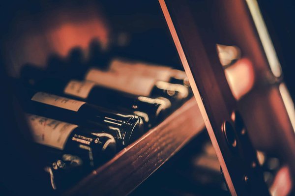 Vin casher : une boisson à apprécier pour différentes occasions